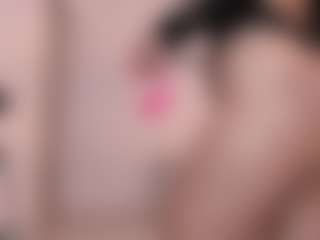 Live cam show with Sasha-Rivers - Fuck Machine on camtv
