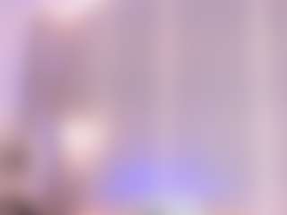 Live cam show with Sasha-Rivers - Vr Sex on Soda Cam