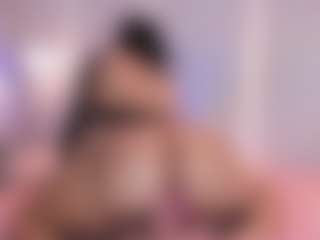 Live cam show with Sasha-Rivers - Vr Sex on boobsie.com