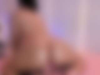 Live cam show with Sasha-Rivers - Vr Sex on Stripli.com