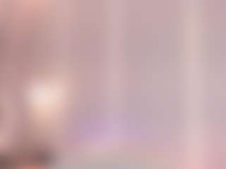 Live cam show with Sasha-Rivers - Fuck Machine on googirlz