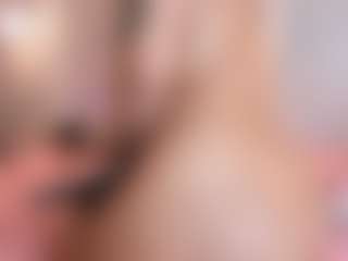 Live cam show with Sasha-Rivers - Fuck Machine on SxyPornLive