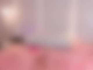 Live cam show with Sasha-Rivers - Thick on Free Soda
