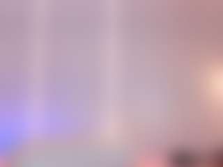 Live cam show with Sasha-Rivers - Thick on mypornchat.com