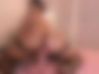 Sasha-Rivers's Live Sex Cam Show