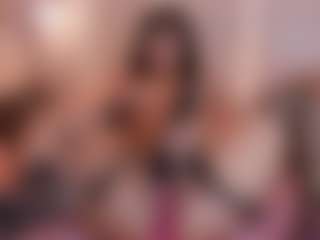 Sasha-Rivers's Live Sex Cam Show