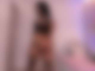 Live cam show with Sasha-Rivers - Erotic Dance on Camsoda