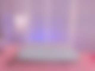 Live cam show with Sasha-Rivers - Thick on SquirtSoMuch