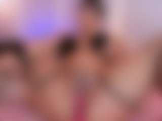 Sasha-Rivers's Live Sex Cam Show