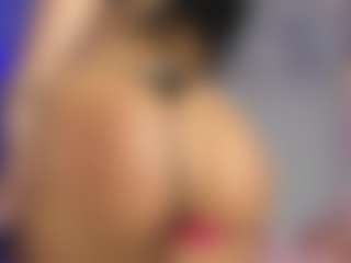 Sasha-Rivers's Live Sex Cam Show