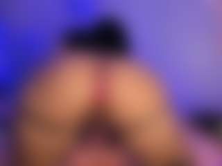 Live cam show with Sasha-Rivers - Vr Sex on Dolls Live