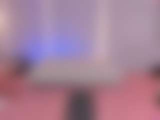 Sasha-Rivers's Live Sex Cam Show