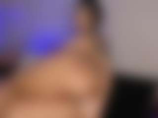 Sasha-Rivers's Live Sex Cam Show