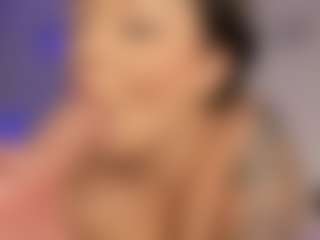 Sasha-Rivers's Live Sex Cam Show