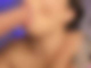 Sasha-Rivers's Live Sex Cam Show