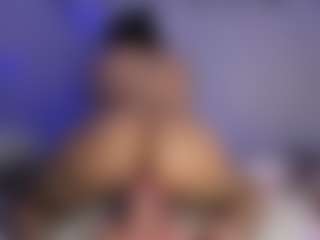 Live cam show with Sasha-Rivers - Squirt on TeamSkeetLive