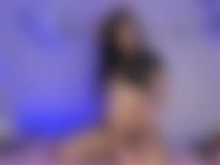 Sasha-Rivers's Live Sex Cam Show