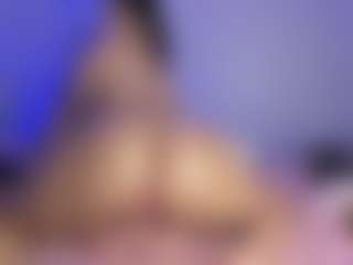 Live cam show with Sasha-Rivers - Vr Sex on PervPlay.com