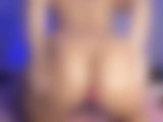 Live cam show with Sasha-Rivers - Vr Sex on anonymated.com