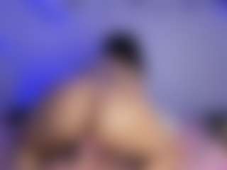 Live cam show with Sasha-Rivers - Vr Sex on numayanayam.club