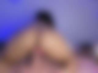 Live cam show with Sasha-Rivers - Vr Sex on TottyGirls