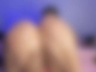 Live cam show with Sasha-Rivers - Vr Sex on Nude Chat * 1 On 1 Webcam Sex * Live Cam Show