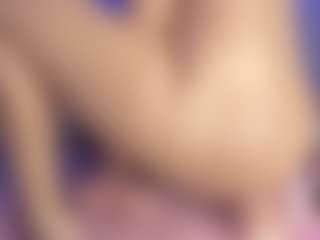 Live cam show with Sasha-Rivers - Vr Sex on CamSodaAdn