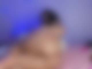 Live cam show with Sasha-Rivers - Fuck Machine on sexylivex.com