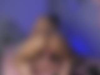 Sasha-Rivers's Live Sex Cam Show