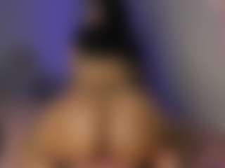 Live cam show with Sasha-Rivers - Fuck Machine on camwithhim.com