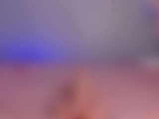 Sasha-Rivers's Live Sex Cam Show