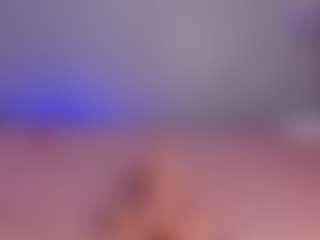 Sasha-Rivers's Live Sex Cam Show