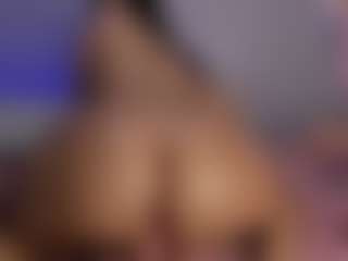 Live cam show with Sasha-Rivers - Thick on CSO-WL