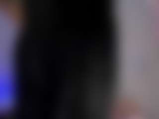 Live cam show with Sasha-Rivers - Thick on crypto-cams