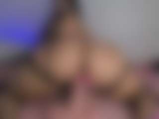 Sasha-Rivers's Live Sex Cam Show