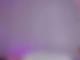 Live cam show with Sasha-Rivers - Erotic Dance on Taboo Cams XXX