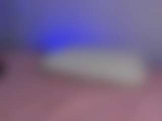 Live cam show with Sasha-Rivers - Thick on camwithhim.com