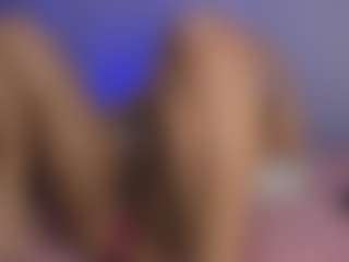 Live cam show with Sasha-Rivers - Small Tits on nudelive.tv