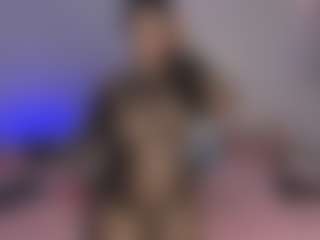 Sasha-Rivers's Live Sex Cam Show