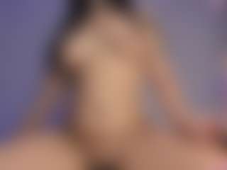 Live cam show with Sasha-Rivers - Fuck Machine on Cam Slut