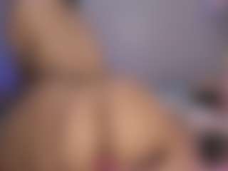 Live cam show with Sasha-Rivers - Fuck Machine on Streamer API