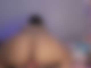 Sasha-Rivers's Live Sex Cam Show