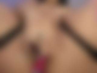 Live cam show with Sasha-Rivers - Fuck Machine on nudelive.tv