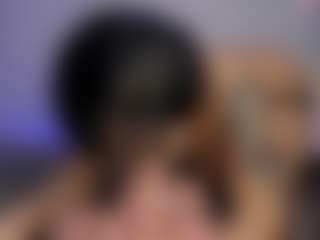 Sasha-Rivers's Live Sex Cam Show