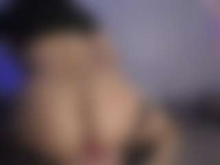 Sasha-Rivers's Live Sex Cam Show