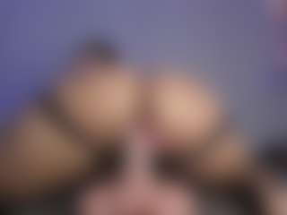 Sasha-Rivers's Live Sex Cam Show