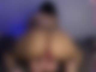 Show Live Sex Cam Sasha-Rivers