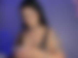 Live cam show with Sasha-Rivers - Squirt on chickslive.net