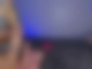 Live cam show with Sasha-Rivers - Amateur on Dare Cams