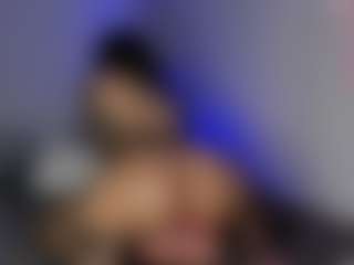 Live cam show with Sasha-Rivers - Anal on Camsoda